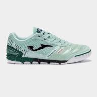 Футзалки Joma MUNDIAL - Футзалки Joma MUNDIAL