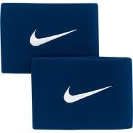 Держатель футбольных щитков NIKE GUARD STAY II  SE0047 - Держатель футбольных щитков NIKE GUARD STAY II  SE0047
