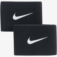 Держатель футбольных щитков NIKE GUARD STAY II  SE0047 - Держатель футбольных щитков NIKE GUARD STAY II  SE0047