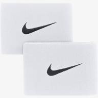 Держатель футбольных щитков NIKE GUARD STAY II  SE0047 - Держатель футбольных щитков NIKE GUARD STAY II  SE0047