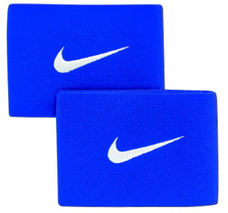 Держатель футбольных щитков NIKE GUARD STAY II  SE0047