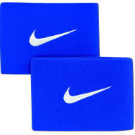 Держатель футбольных щитков NIKE GUARD STAY II  SE0047 - Держатель футбольных щитков NIKE GUARD STAY II  SE0047