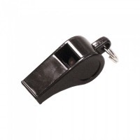 Свисток пласт. большой SELECT WHISTLE  702006
