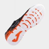 Футзалки Joma MUNDIAL - Футзалки Joma MUNDIAL