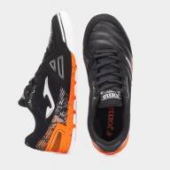 Футзалки Joma MUNDIAL - Футзалки Joma MUNDIAL