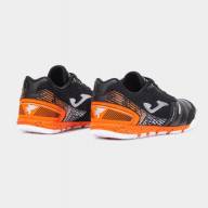 Футзалки Joma MUNDIAL - Футзалки Joma MUNDIAL