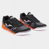 Футзалки Joma MUNDIAL - Футзалки Joma MUNDIAL