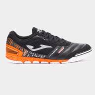 Футзалки Joma MUNDIAL - Футзалки Joma MUNDIAL