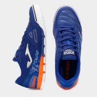 Футзалки Joma MUNDIAL - Футзалки Joma MUNDIAL