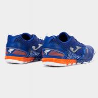 Футзалки Joma MUNDIAL - Футзалки Joma MUNDIAL