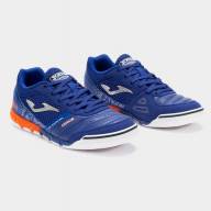 Футзалки Joma MUNDIAL - Футзалки Joma MUNDIAL