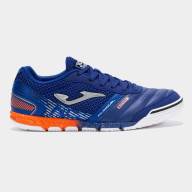 Футзалки Joma MUNDIAL - Футзалки Joma MUNDIAL