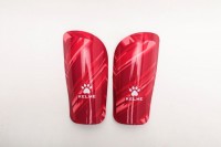 Щитки футбольные KELME SHIN GUARD  8101HJ5001