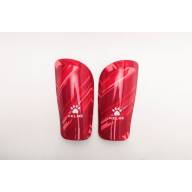 Щитки футбольные KELME SHIN GUARD  8101HJ5001 - Щитки футбольные KELME SHIN GUARD  8101HJ5001