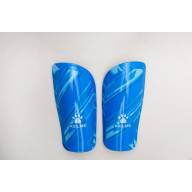 Щитки футбольные KELME SHIN GUARD  8101HJ5001 - Щитки футбольные KELME SHIN GUARD  8101HJ5001