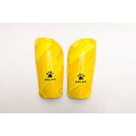 Щитки футбольные KELME SHIN GUARD  8101HJ5001 - Щитки футбольные KELME SHIN GUARD  8101HJ5001