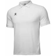 Футболка-поло KELME Short sleeve polo shirt  3891064-100 - Футболка-поло KELME Short sleeve polo shirt  3891064-100