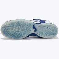 Футзалки Joma TOP FLEX  - Футзалки Joma TOP FLEX 