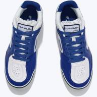 Футзалки Joma TOP FLEX  - Футзалки Joma TOP FLEX 