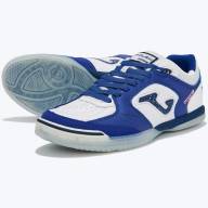 Футзалки Joma TOP FLEX  - Футзалки Joma TOP FLEX 