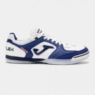 Футзалки Joma TOP FLEX  - Футзалки Joma TOP FLEX 