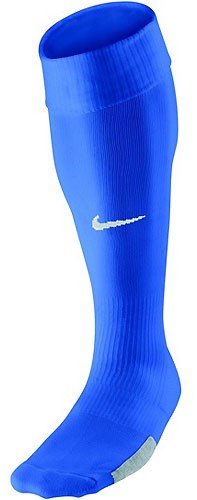 Гетры футбольные NIKE PARK IV SOCK 507815-463