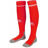 Гетры футбольные KELME  8101WZ5001 - Гетры футбольные KELME  8101WZ5001