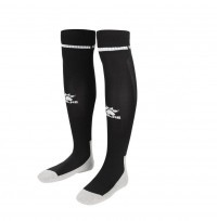 Гетры футбольные KELME  8101WZ5001