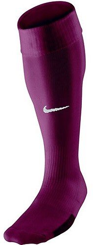 Гетры футбольные PARK IV SOCK 507815-677