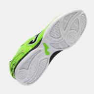 Футзалки Joma TOP FLEX  - Футзалки Joma TOP FLEX 