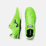 Футзалки Joma TOP FLEX  - Футзалки Joma TOP FLEX 