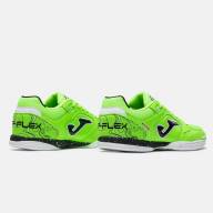 Футзалки Joma TOP FLEX  - Футзалки Joma TOP FLEX 