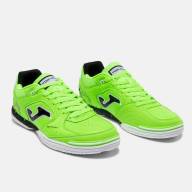 Футзалки Joma TOP FLEX  - Футзалки Joma TOP FLEX 