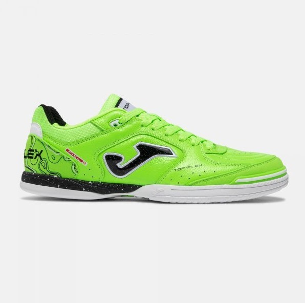 Футзалки Joma TOP FLEX 