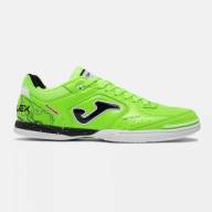 Футзалки Joma TOP FLEX  - Футзалки Joma TOP FLEX 