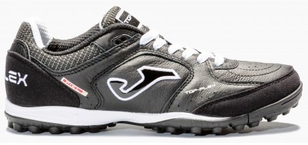 Обувь футбольная многошиповая JOMA TOP FLEX LINE TF  TOPS2121TF