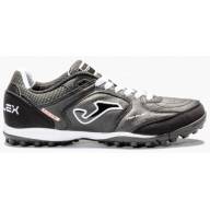 Обувь футбольная многошиповая JOMA TOP FLEX LINE TF  TOPS2121TF - Обувь футбольная многошиповая JOMA TOP FLEX LINE TF  TOPS2121TF