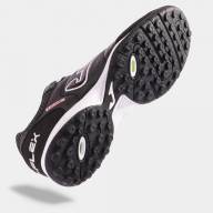 Обувь футбольная многошиповая JOMA TOP FLEX LINE TF  TOPS2121TF - Обувь футбольная многошиповая JOMA TOP FLEX LINE TF  TOPS2121TF