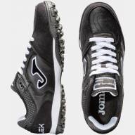 Обувь футбольная многошиповая JOMA TOP FLEX LINE TF  TOPS2121TF - Обувь футбольная многошиповая JOMA TOP FLEX LINE TF  TOPS2121TF
