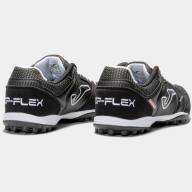 Обувь футбольная многошиповая JOMA TOP FLEX LINE TF  TOPS2121TF - Обувь футбольная многошиповая JOMA TOP FLEX LINE TF  TOPS2121TF