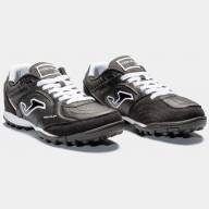 Обувь футбольная многошиповая JOMA TOP FLEX LINE TF  TOPS2121TF - Обувь футбольная многошиповая JOMA TOP FLEX LINE TF  TOPS2121TF