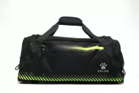 Сумка KELME BIG HAVERSACK  9876005-010