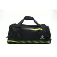 Сумка KELME BIG HAVERSACK  9876005-010 - Сумка KELME BIG HAVERSACK  9876005-010