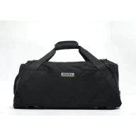 Сумка KELME BIG HAVERSACK  9876005-010 - Сумка KELME BIG HAVERSACK  9876005-010