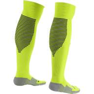 Гетры футбольные NIKE MATCHFIT OTC-TEAM SX5730-702 - Гетры футбольные NIKE MATCHFIT OTC-TEAM SX5730-702