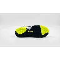 Сороконожки JOMA TOLEDO - Сороконожки JOMA TOLEDO