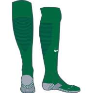 Гетры футбольные NIKE TEAM MATCHFIT CORE OTC SOCK 800265-319 - Гетры футбольные NIKE TEAM MATCHFIT CORE OTC SOCK 800265-319