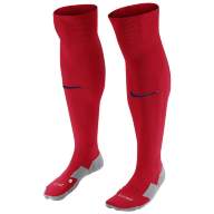 Гетры футбольные NIKE TEAM MATCHFIT CORE OTC SOCK 800265-671 - Гетры футбольные NIKE TEAM MATCHFIT CORE OTC SOCK 800265-671