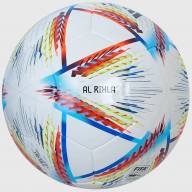 Мяч для мини-футбола ADIDAS RIHLA H57789 - Мяч для мини-футбола ADIDAS RIHLA H57789