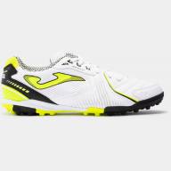 Обувь футбольная многошиповая JOMA DRIBLING  DRIW2202TF - Обувь футбольная многошиповая JOMA DRIBLING  DRIW2202TF